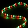 Universali LED juostelė Lamptron FlexLight Multi — daugiaspalvis LED, 70 mm pločio, maitinamas nuolatine srove