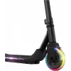 SCOOTER KIDS K5 BK 60W, nuotolis 8 km