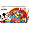 CARRERA 1First trasa Mickey Fun Race 20063045
