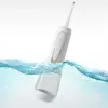 Lovio LVWF124WH Irrigatorius HydroJet PRO