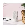 LEXON | garsiakalbis | Mino T | Bluetooth | baltas | nešiojamas | belaidis ryšys