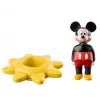 Playmobil 71321 Produktas