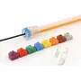 Lightwin DC 10MM SEAL 2.5MM jungiamumo priedas