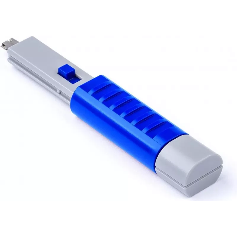 Smartkeeper SLSART-0002 mėlynas