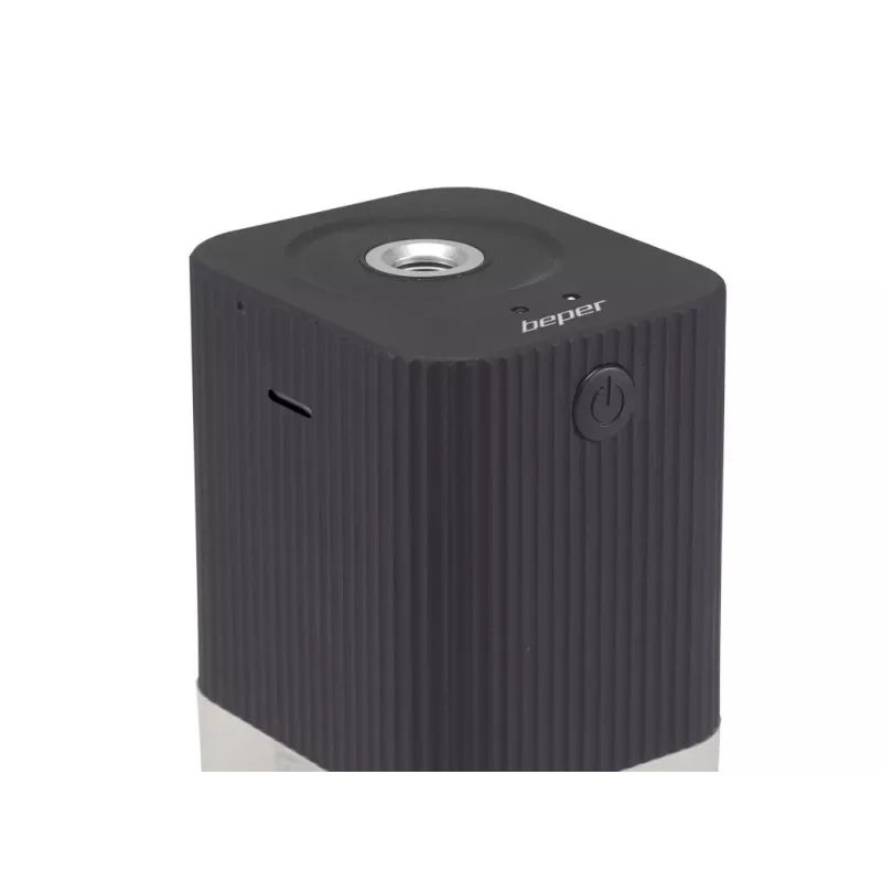 Elektrinis virdulys Beper P201UTP011 1,7 l 2200 W, nerūdijančio plieno kaitinimo elementas, automatinis išsijungimas