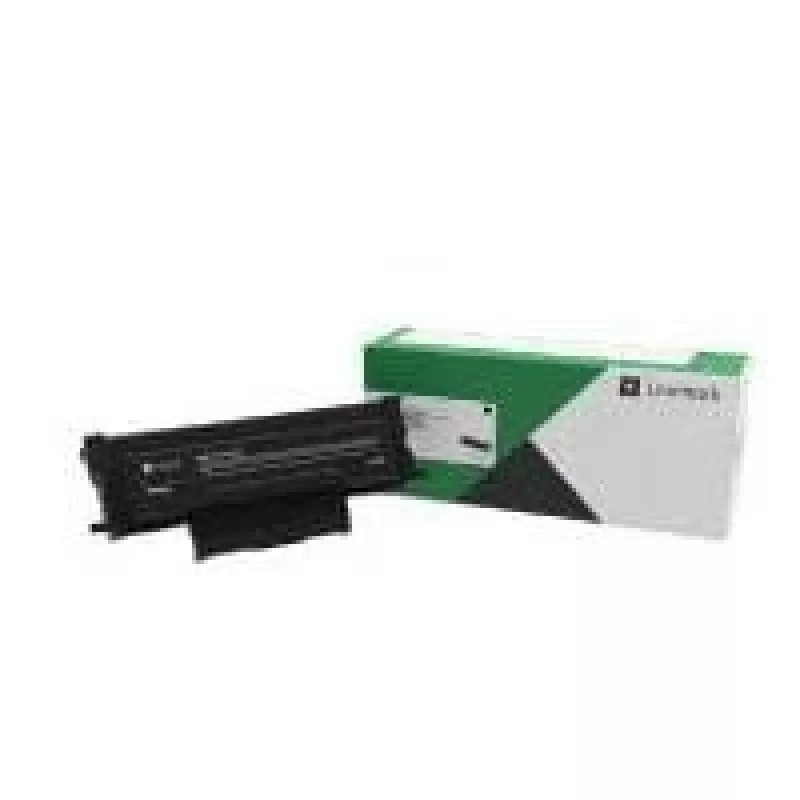 Lexmark B222H00 didelės talpos juodos spalvos dažų kasetė 3000 puslapių