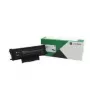 Lexmark B222H00 didelės talpos juodos spalvos dažų kasetė 3000 puslapių