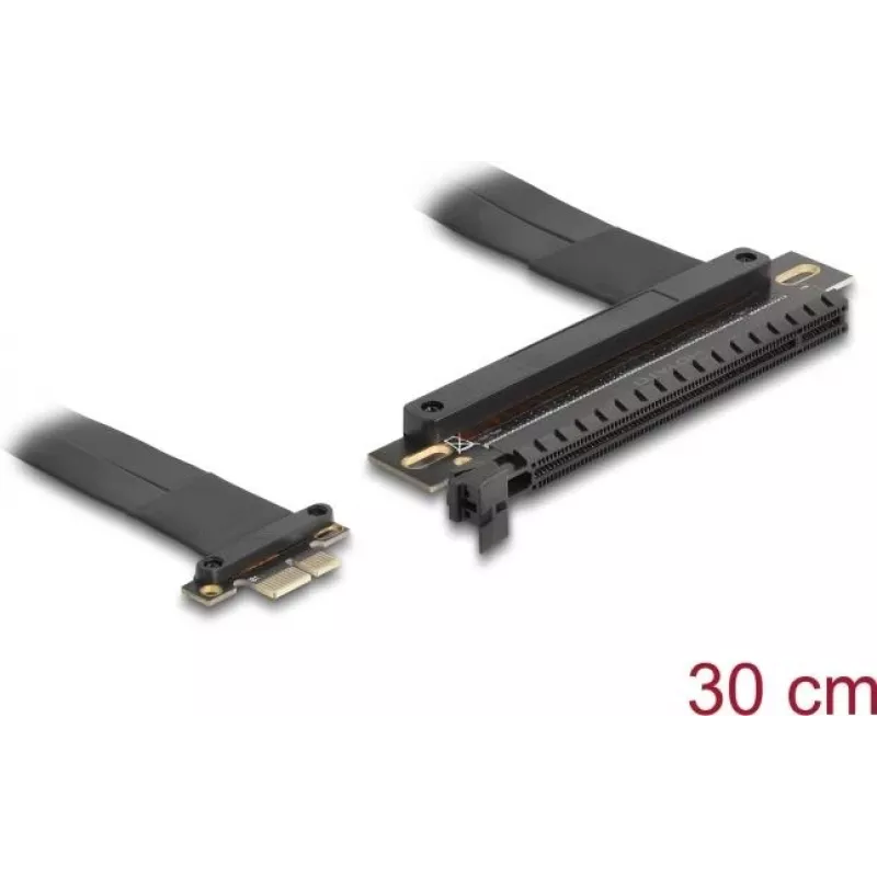 Vidinė sąsajos plokštė DeLOCK 81505
