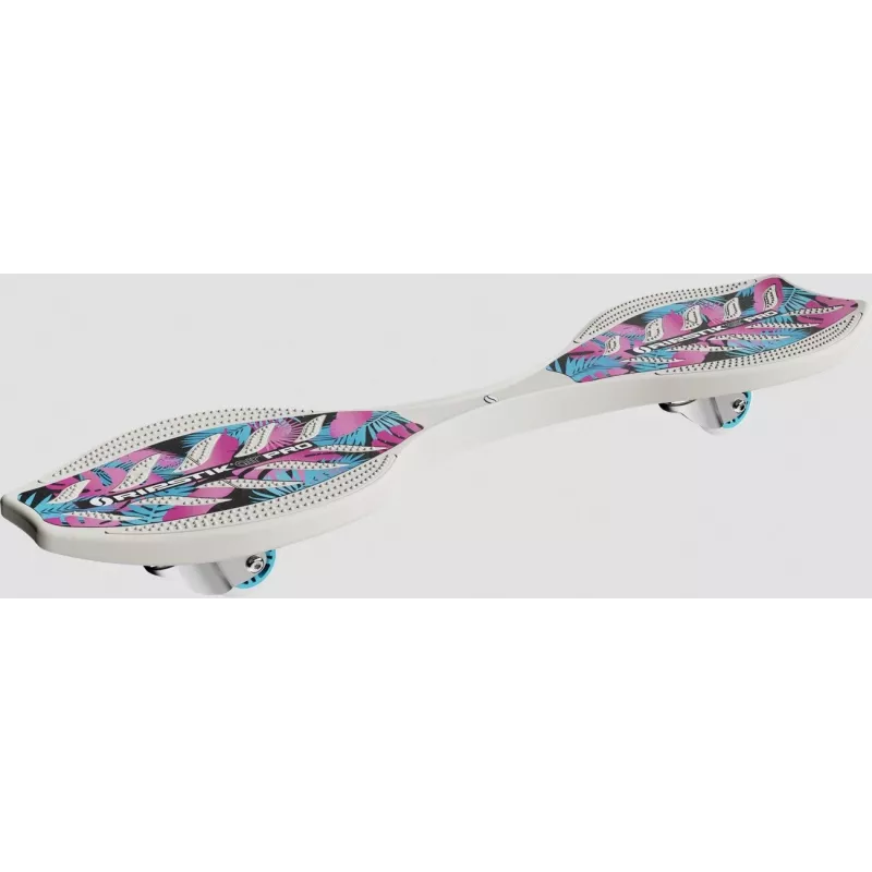RAZOR RipStik AirPro Balta SE riedlentė