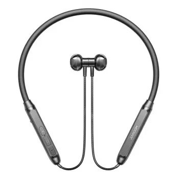 Į ausis įdedamos ausinės Joyroom JR-D8