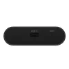 Belkin SoundForm Connect Juoda