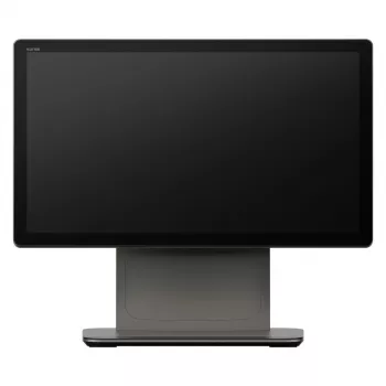 „Smart Desktop Terminal D3 Pro A13“ 15,6 colio, 4 GB + 64 GB