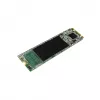 SSD diskas Silicon Power SP256GBSS3A55M28 256 GB Half-plonas SATA III, 560/530 MB/s, SLC