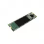 SSD diskas Silicon Power SP256GBSS3A55M28 256 GB Half-plonas SATA III, 560/530 MB/s, SLC