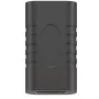Microconnect USB3.1CFFADAPT jungčių adapteris USB C juodas