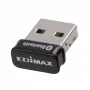 Edimax BT-8500 - tinklo adapteris - USB 2.0 - Bluetooth 5.0 (BT-8500)