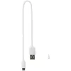 Dicota Apple Stylus Active for iPad balta