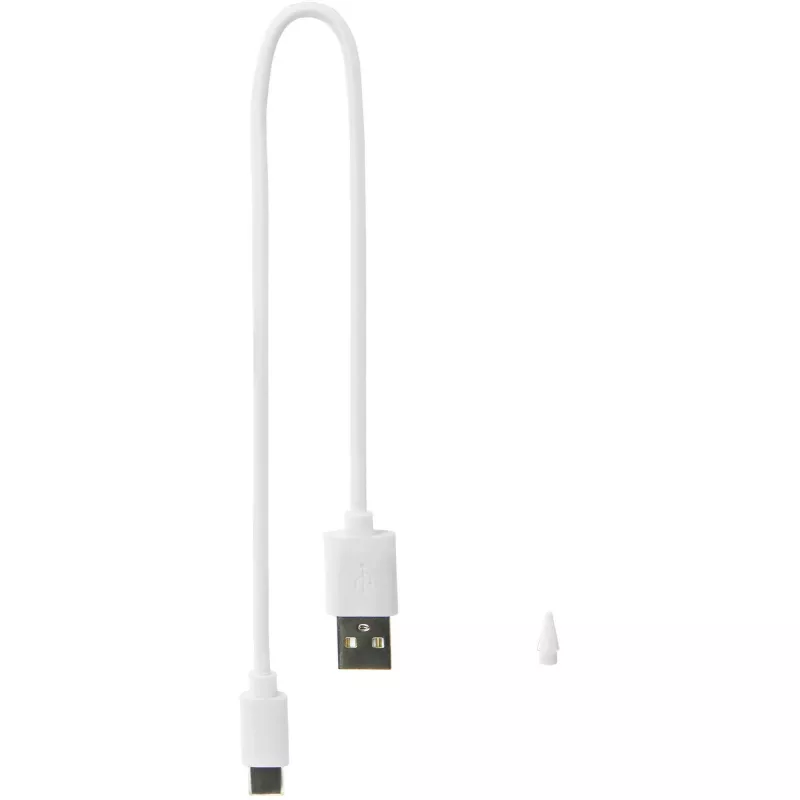 Dicota Apple Stylus Active for iPad balta