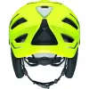 ABUS Pedelec 2.0 ACE signal Geltona size M