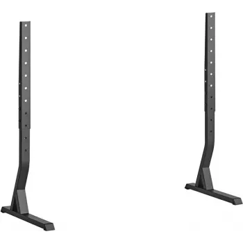 Hagor HA Tablestand BL XL 32-77 (8718)