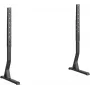 Hagor HA Tablestand BL XL 32-77 (8718)