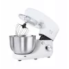 Kuchysk Robot TEESA EASY COOK SINGLE White