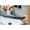 Panardinamasis blenderis ZELMER ZHP2300 500W 2 greičių, panardinimo kotelis maišymui ir tyrėms
