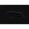 Wrist Rest Pro su aušinimo geliu, neslystančiomis guminėmis kojelėmis