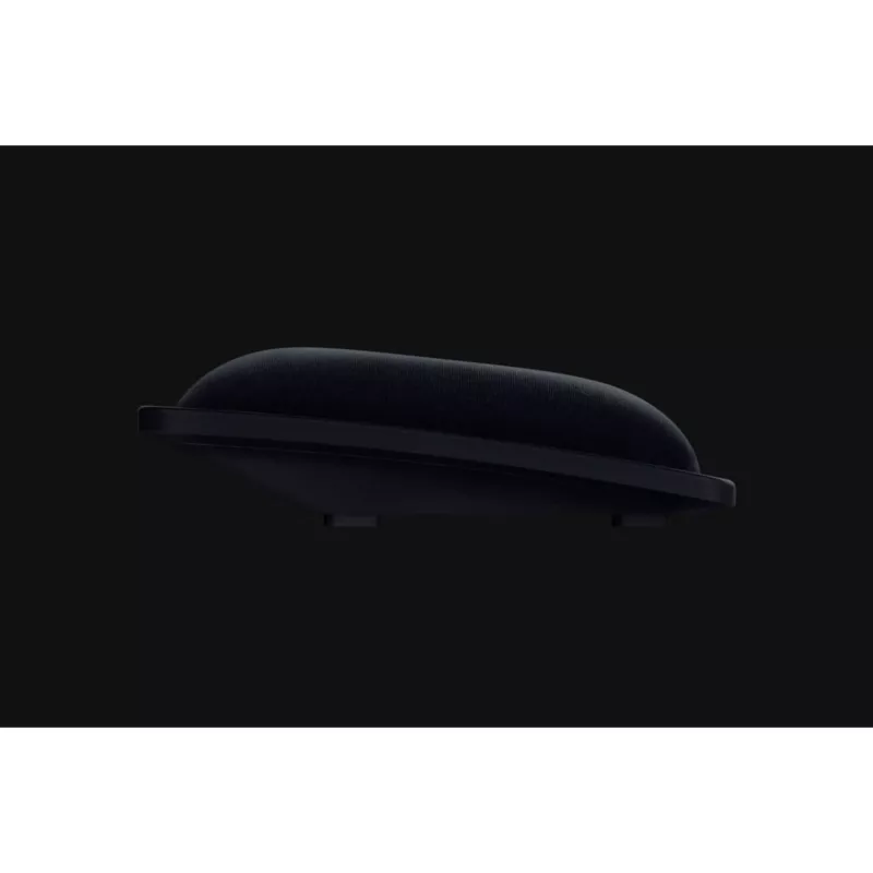Wrist Rest Pro su aušinimo geliu, neslystančiomis guminėmis kojelėmis