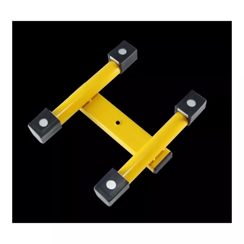 Synergy 21 LED baterinis statybinis prožektorius 10 W, papildomos magnetinės kojelės