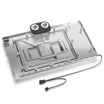 Alphacool 13837 produktas