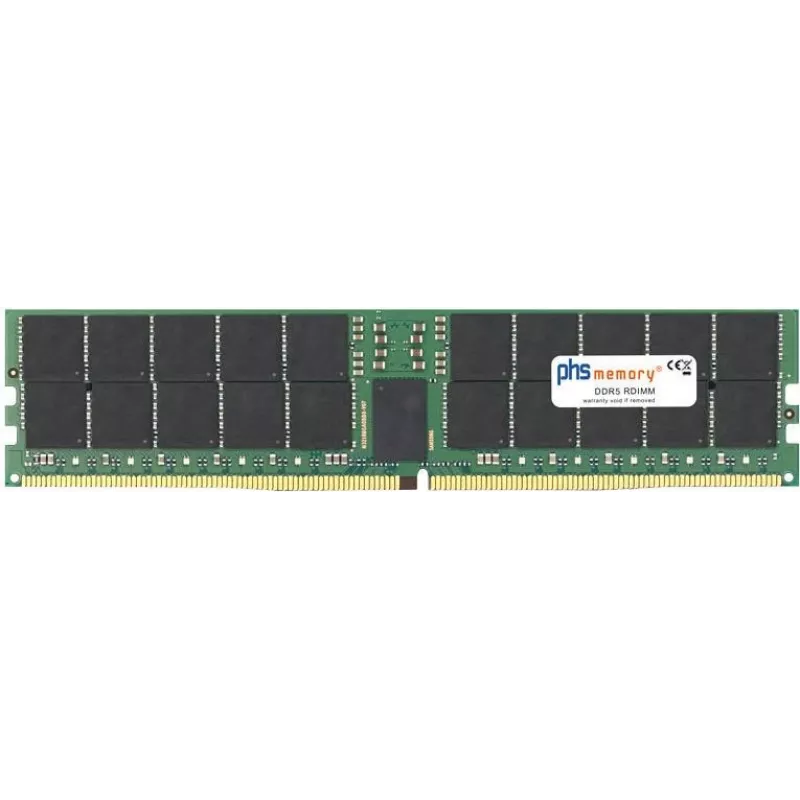 Phs-memory SP516505 Server