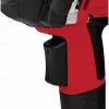 Smūginis suktuvas Einhell CC-IW 950/1 950 W 2300 aps./min. juoda raudona