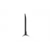 LG 55UR781C0LK televizorius 139,7 cm (55 coliai) 4K Ultra HD Smart TV Wi-Fi juodas 300 cd/m²