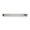 Ubiquiti Gateway Pro tinklų sietuvas / valdiklis 1000 Mbit/s
