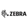 Zebra - spausdinimo galvutės konversijos rinkinys (300 dpi) - ZT400 serijos ZT420 (P1058930-025)