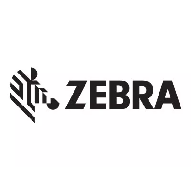 Zebra - spausdinimo galvutės konversijos rinkinys (300 dpi) - ZT400 serijos ZT420 (P1058930-025)