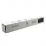 Kyocera 1T02YP0UT0 spausdintuvo eksploatacinė medžiaga, juoda