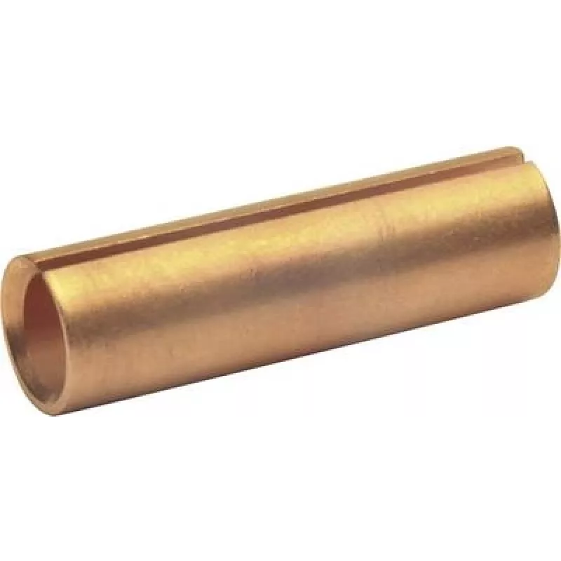 RH12095 redukcinė mova 120 mm² 1 vnt. (RH12095)