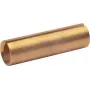 RH12095 redukcinė mova 120 mm² 1 vnt. (RH12095)