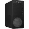 HP OMEN 16L TG03-0470ng žaidimų stalinis kompiuteris – Ryzen 7-8700F, 16 GB, 1 TB SSD, RTX 5060 (C5JS6EA#ABD)