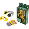 Klein Accessory rinkinys Bosch mažas