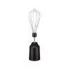 Zelmer 70105773P Juoda
