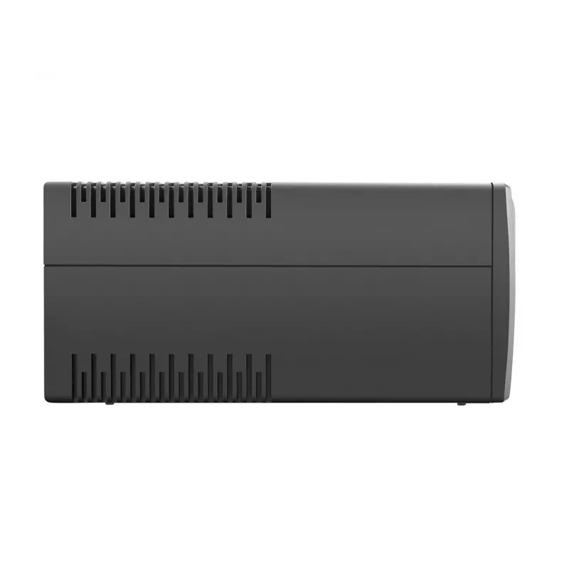 Armac H/1000F/LED nepertraukiamo maitinimo šaltinis (UPS) Line-Interactive 1 kVA 4 AC lizdai
