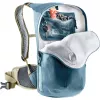 Dviračio kuprinė - Deuter Plamort 12
