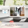 IP apsaugos kamera Amazon Blink Mini 2 1080p