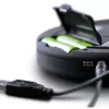 MP3 grotuvas Lenco CD-300 Juoda