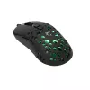 White Shark GM-9004 Tristan-2 Juoda RGB