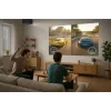 Optoma Photon Life PK32 standartinio metimo projektorius 1100 ANSI liumenų DLP UHD 4K (3840x2160) 3D Juoda