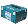 Makita 198254-2 įrankių laikymo dėžė